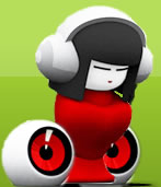 Fresh Mp3 Downloads